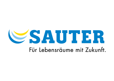 Sauter FM GmbH Niederlassung Bremen