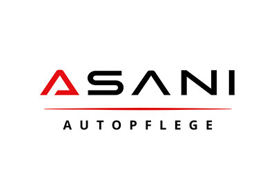 Asani Autopflege