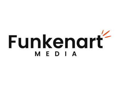 Funkenart Media